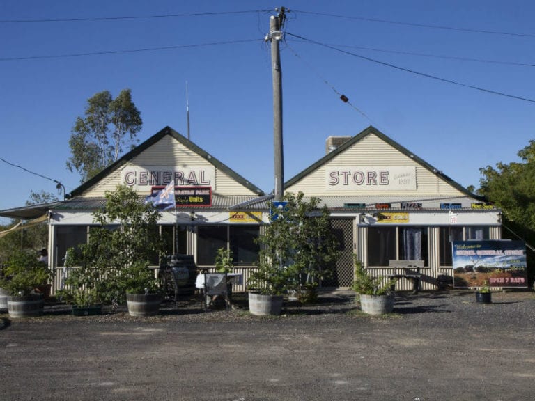 Hebel Store 86 768x576