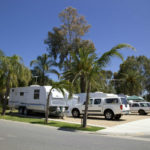 Highway 1 Tourist Park Dog Friendly Holiday Park 1 86 150x150