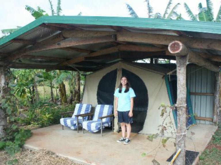 Hill Top Farm 86 768x576