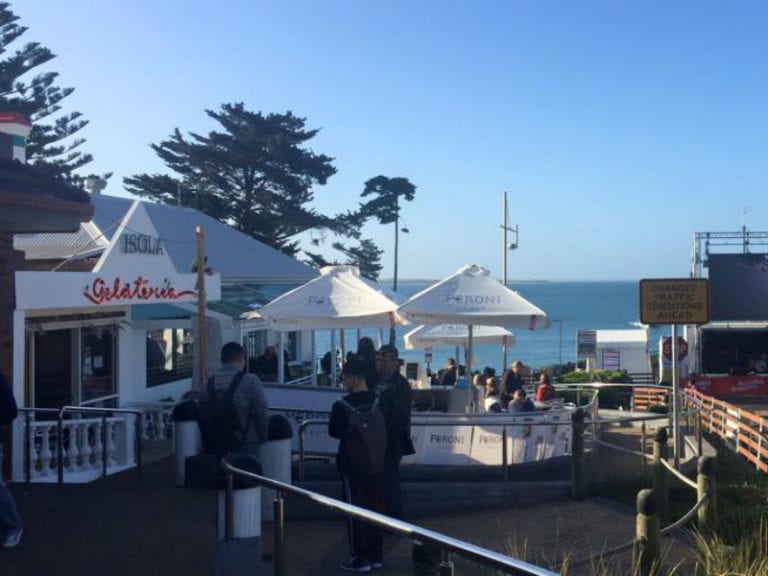 Isola Di Capri 1 86 768x576