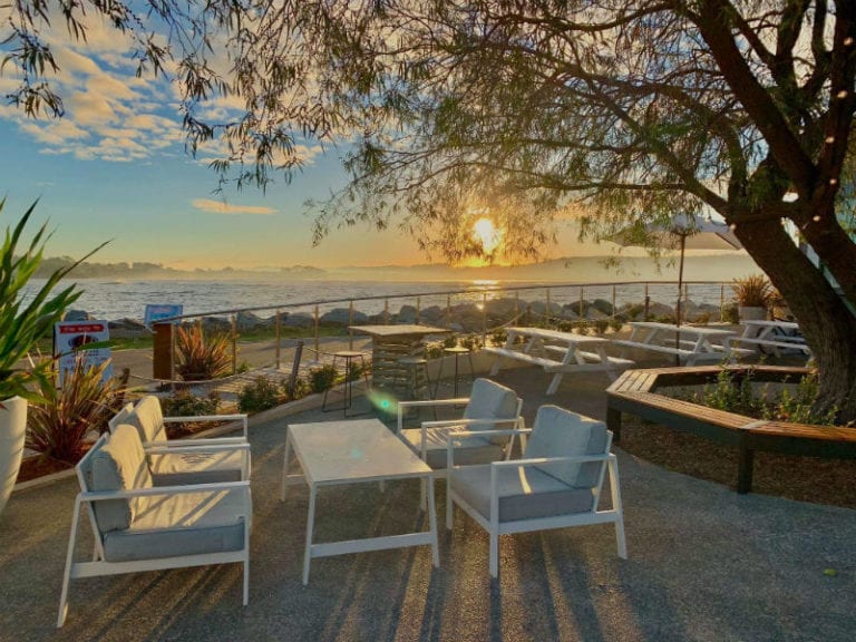 JJs at the Marina 1 86 768x576