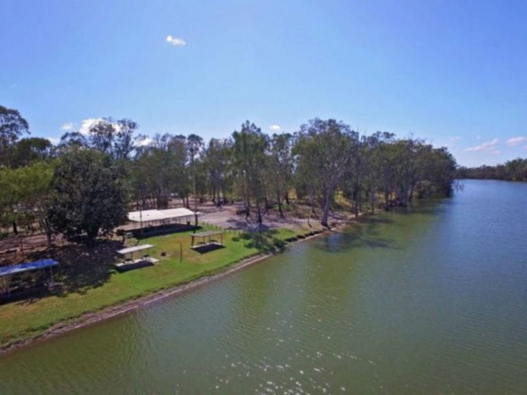 Junction Park Theodore 86 768x576