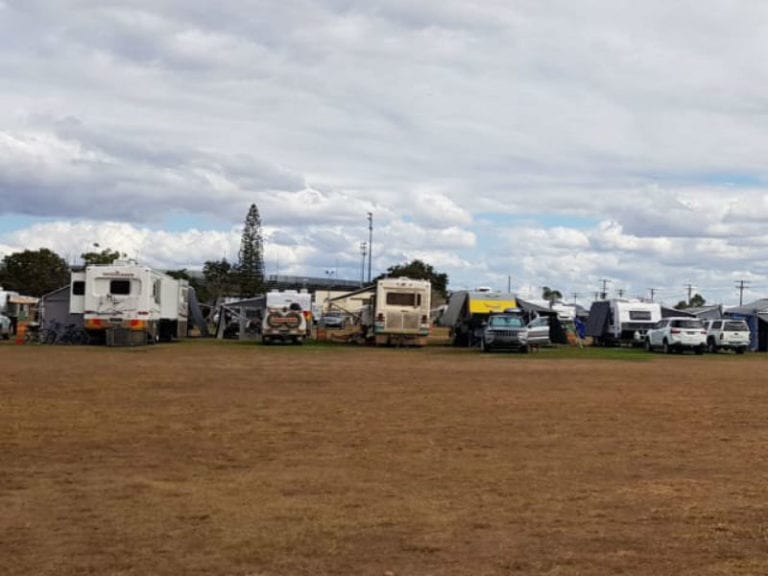 Kerribee Park 86 768x576