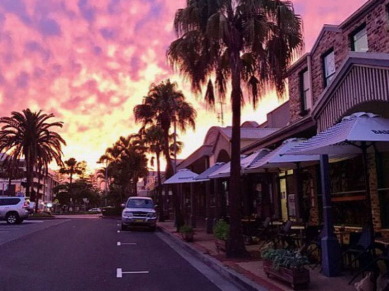 LVs in Clarence 768x576