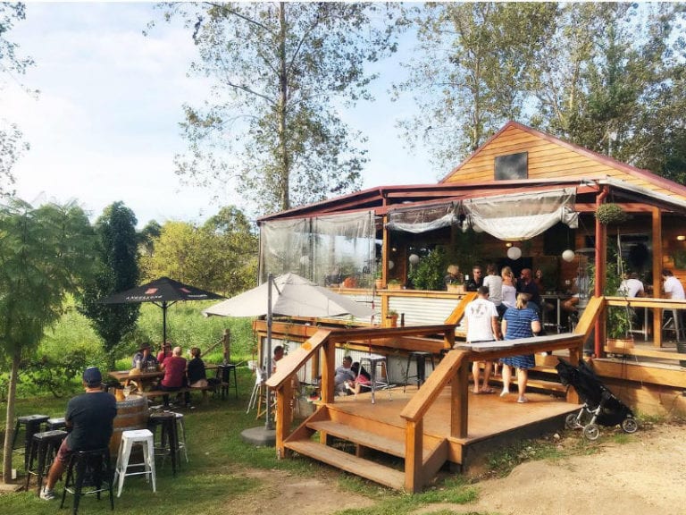 Longstocking 2 86 768x576