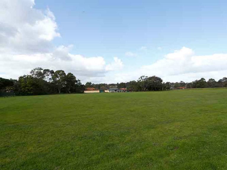 Lum Reserve 86 768x576