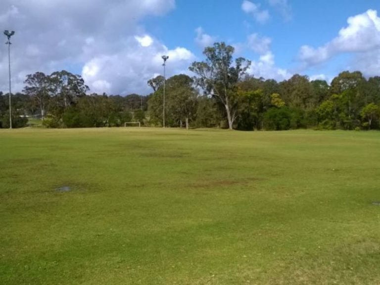 Milton Park 86 768x576