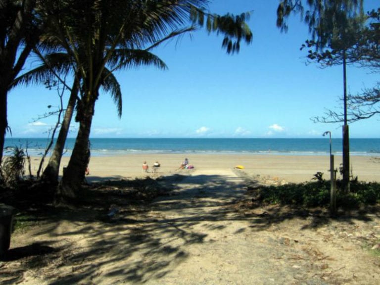 Mission Beach Camping 86 768x576