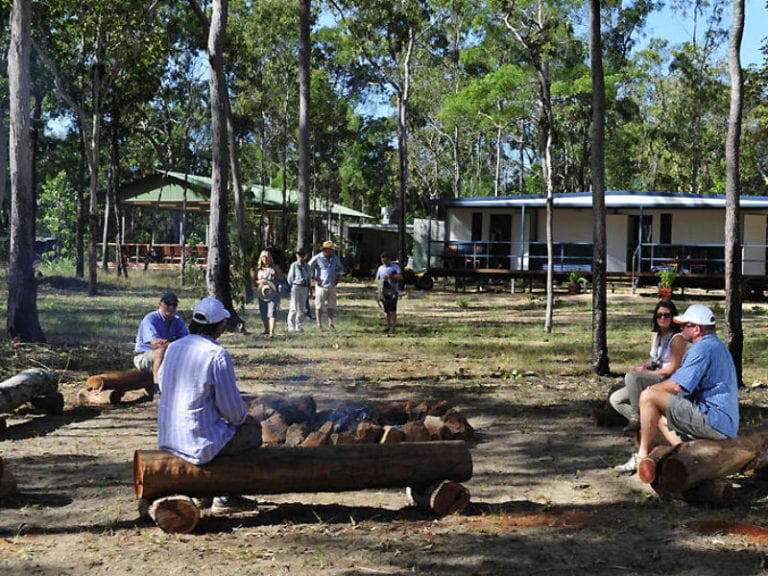 Moreton Telegraph Station 86 768x576