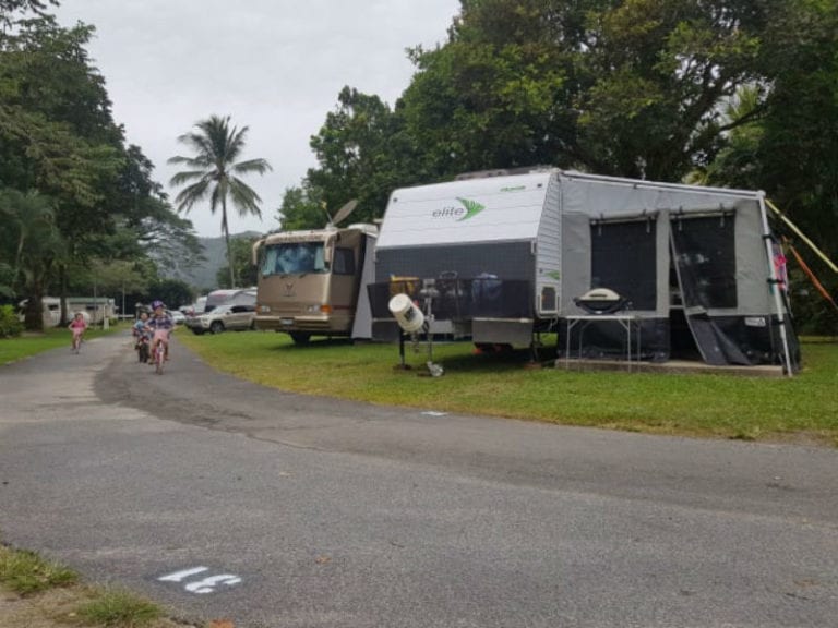 Mossman Pool and Caravan Park 86 768x576