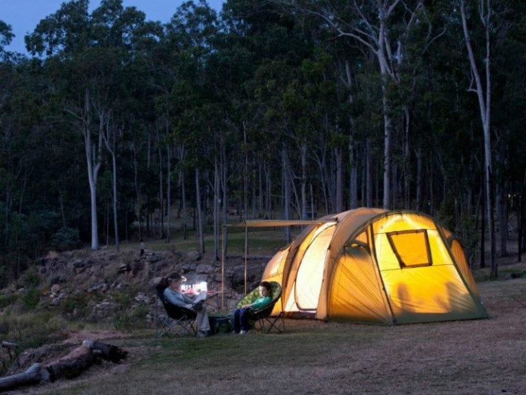 Murphys Creek Escape 86 768x576