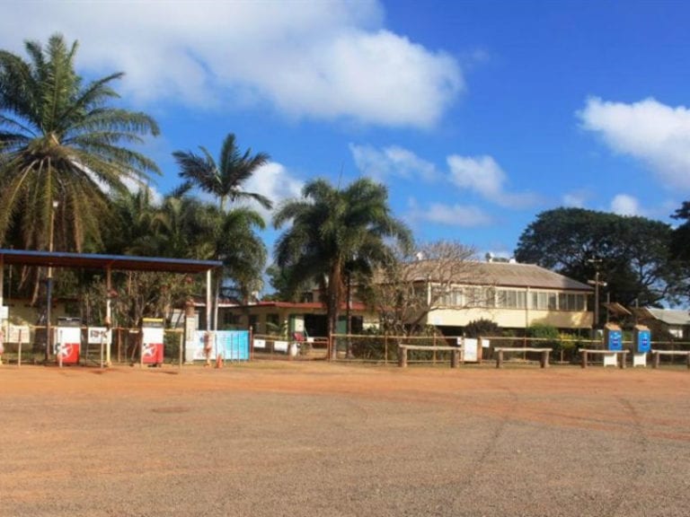 Musgrave Roadhouse 86 768x576