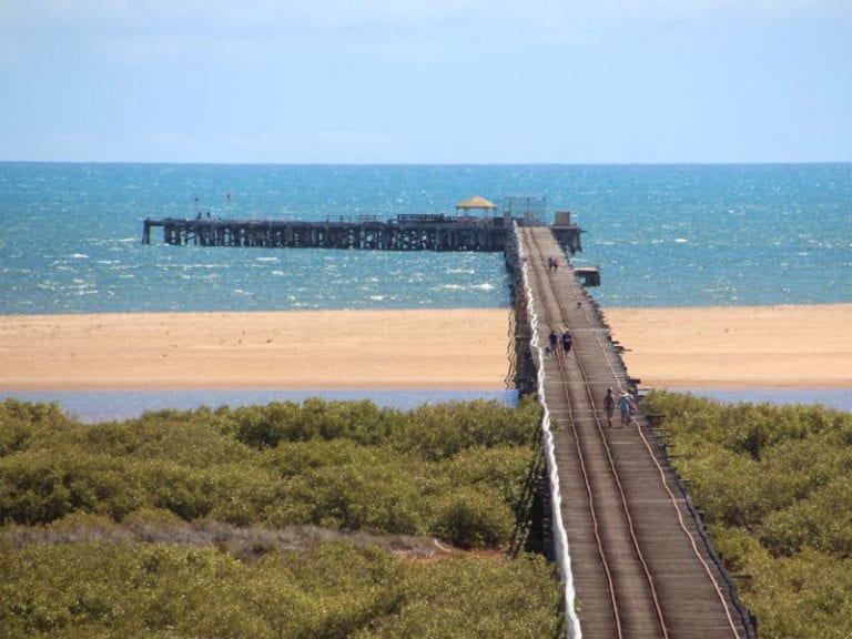 Pelican Point 2 86 768x576