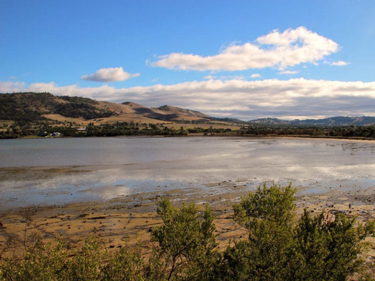Penna Beach 86 768x576