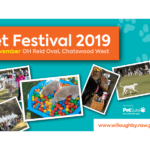 Pet Festival 2019 brochure landscape 86 150x150