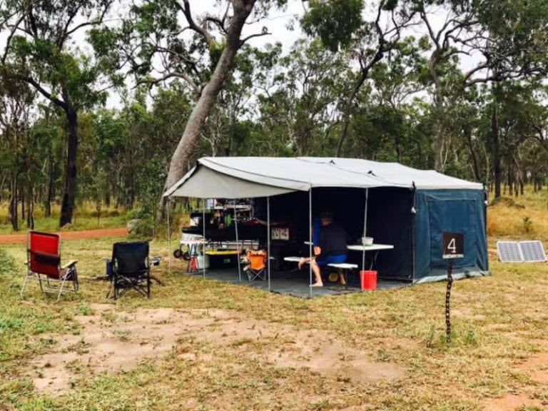 Pinnarendi Station 86 768x576