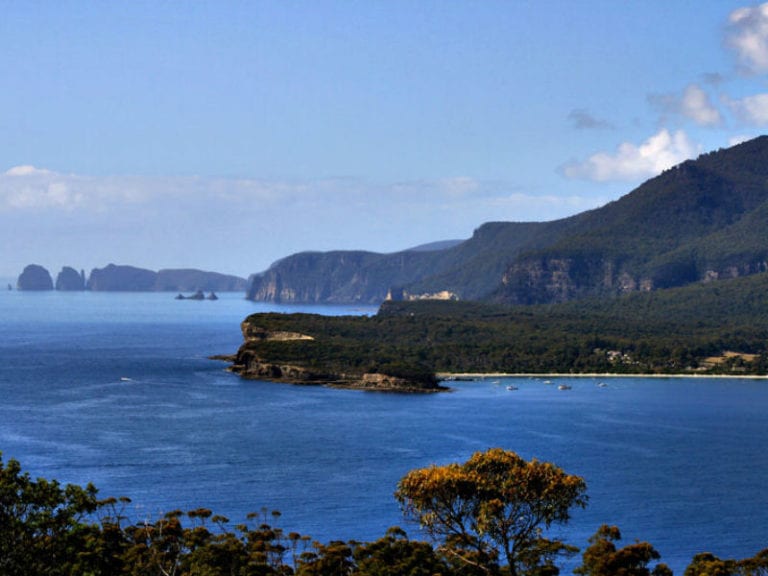 Pirates Bay 86 768x576