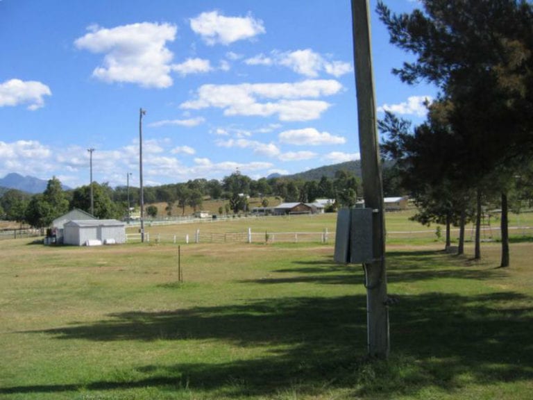 Rathdowney Caravan Park 86 768x576