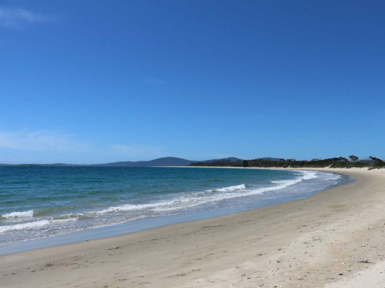 Rheban Beach 8 6 768x576