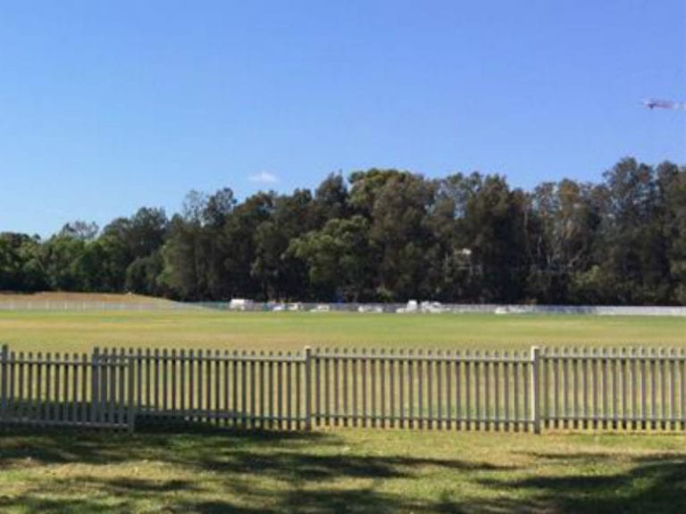 Richard Podmore 86 768x576