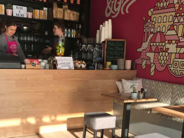 Rise Grind Espresso Bar 768x576