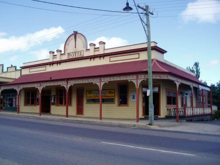 Royal Willows 1 86 768x576