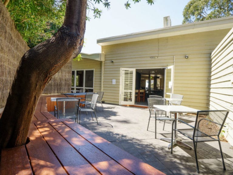 Rusty Water Brewing 1 86 768x576