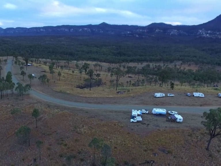 Sandstone Park 86 768x576