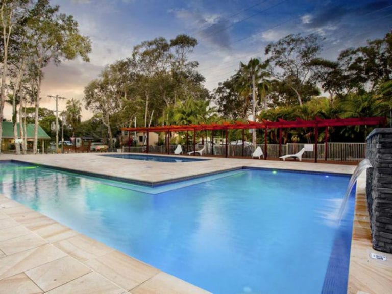 Sapphire Beach HP 1 86 768x576