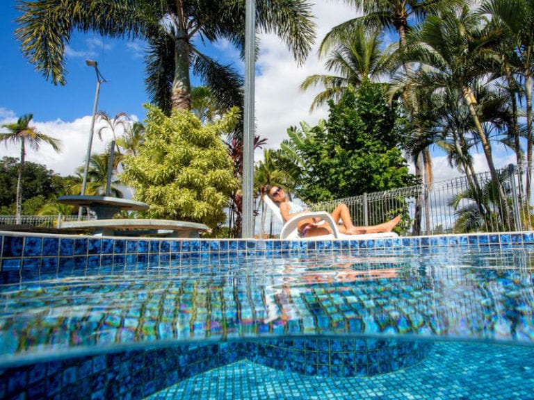 Secura Lifestyle Magnetic Gateway 86 768x576