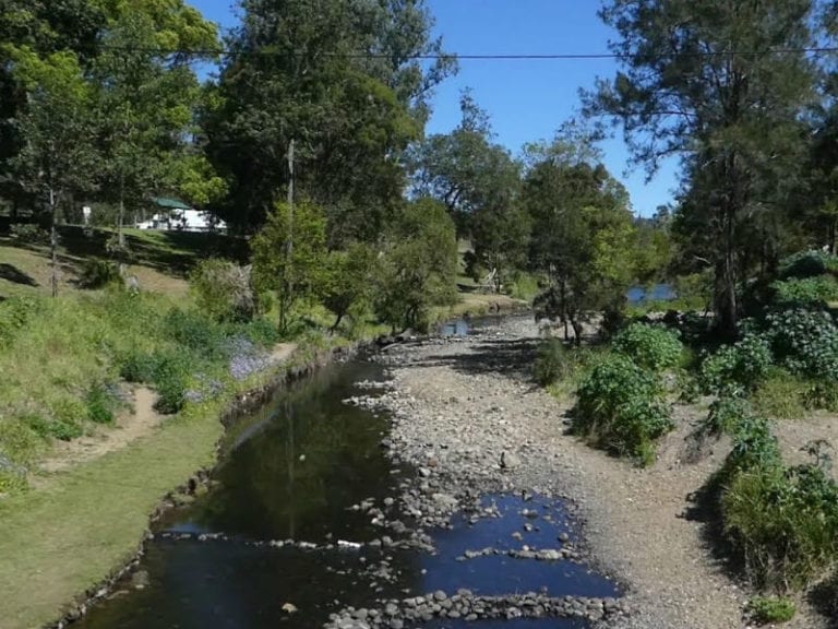 Sharp Park River Bend 86 768x576