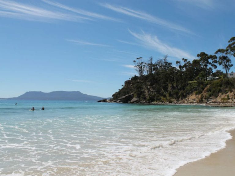 Spring Beach 86 768x576