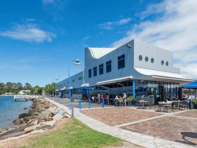 Starfish Deli 1 86 768x576