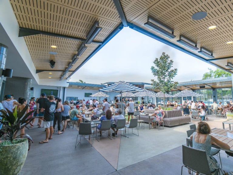 Tacking Point Tavern 768x576