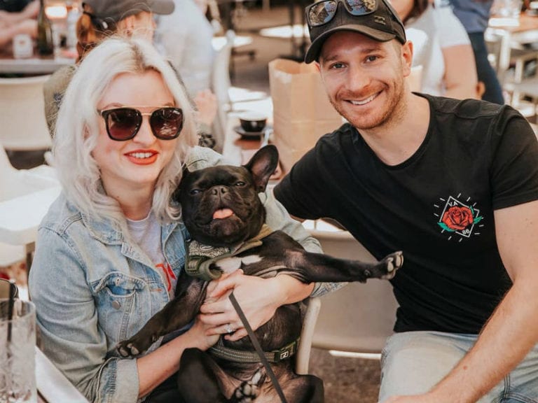 The Brisbane Hotel 768x576