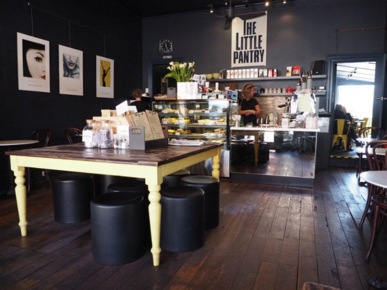 The Little Pantry 768x576