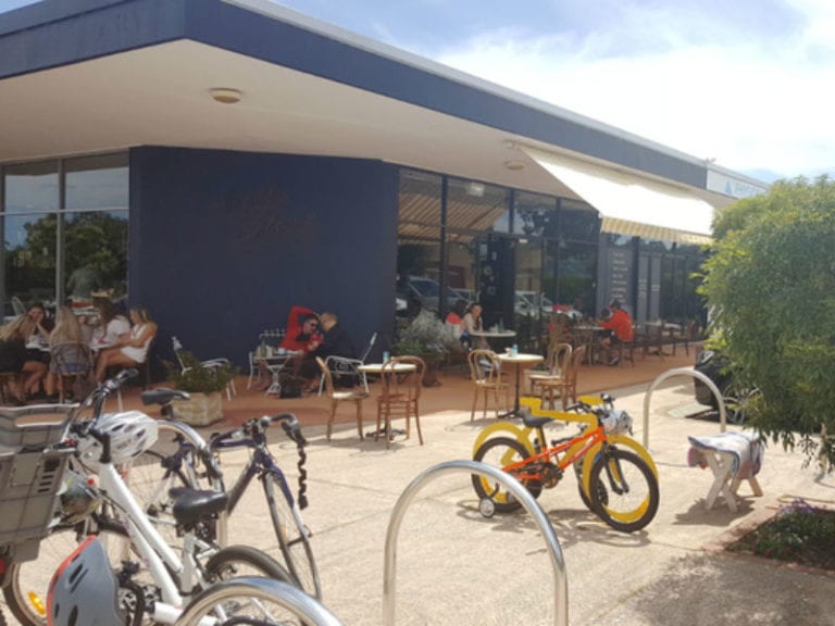 The Little Stove 768x576