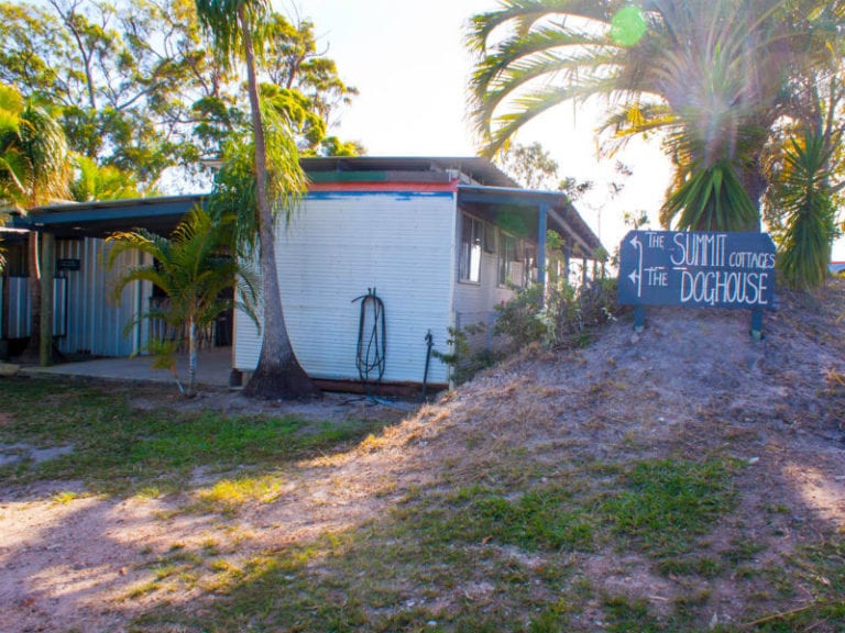 The Summit 86 768x576