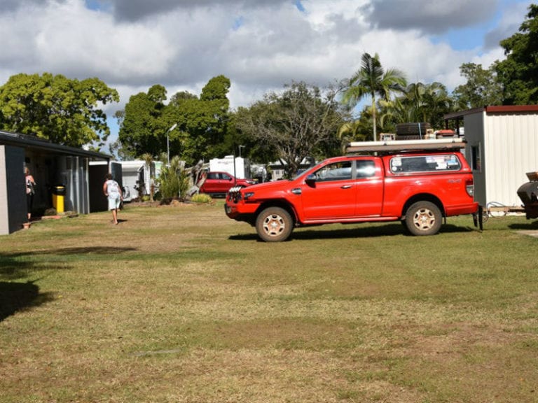 Tropical Tablelands 86 768x576