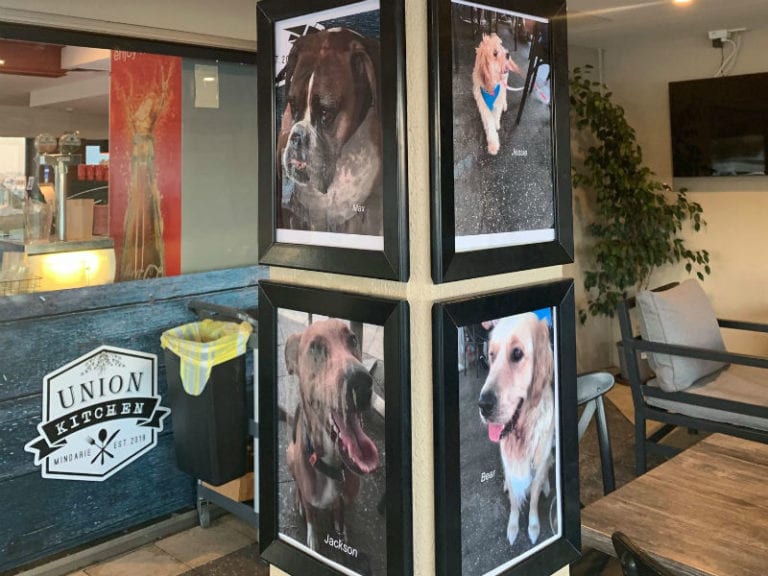 Union Kitchen  768x576