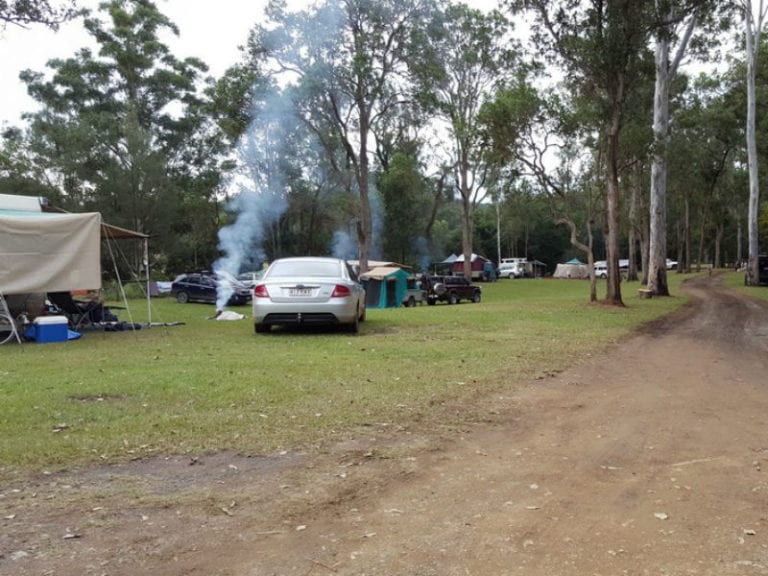 Amamoor Creek 1 86 768x576