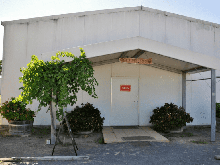 Anderson Winery 768x576