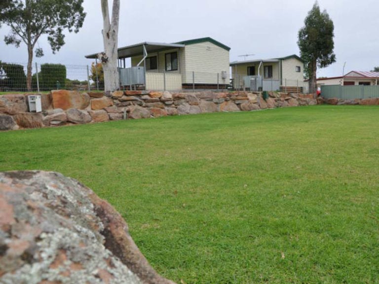 Avoca Dell Caravan Park 86 768x576