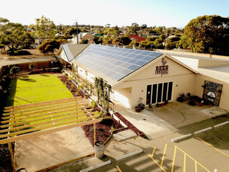 Beer Garden Brewing 768x576