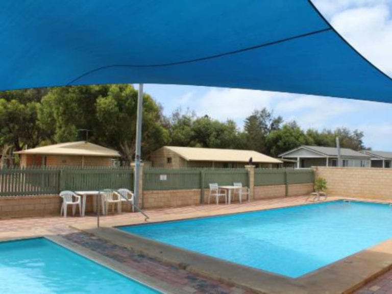 Belair Gardens 8 6 768x576