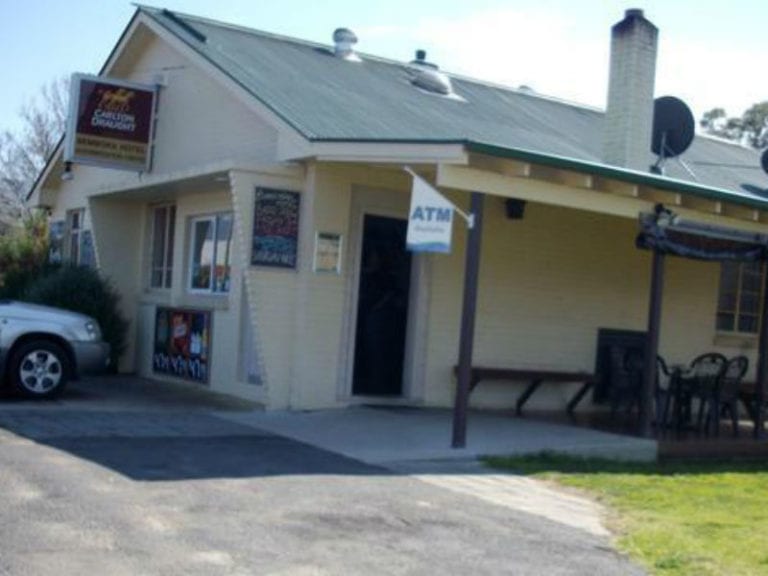 Bemboka Hotel 768x576