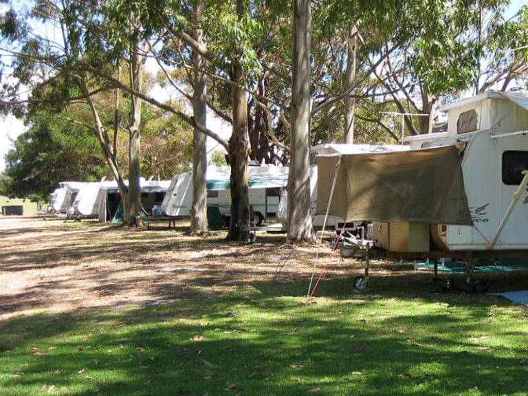 Big Valley Campsite 86 768x576