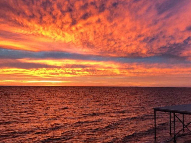 Black Point Caravan and Camping 86 768x576