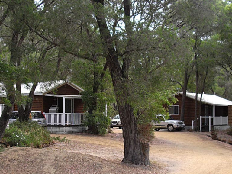 Bremer Bay Beaches Resort 86 768x576