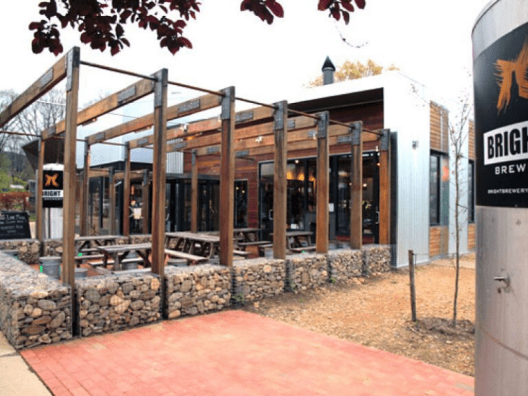 Bright Brewery 768x576